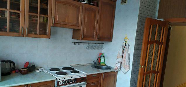 Квартира на продажу в Ростове-на-Дону, Орбитальная улица, 103В фото №4