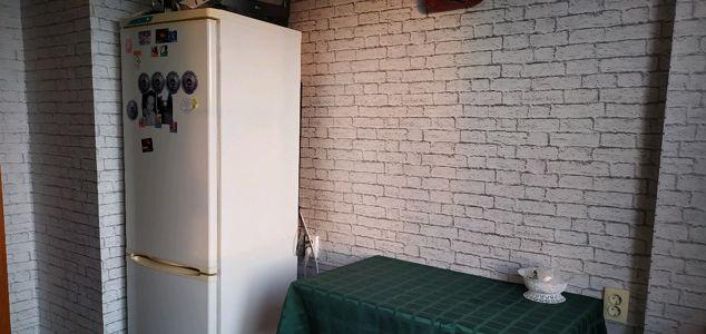 Квартира на продажу в Ростове-на-Дону, Орбитальная улица, 103В фото №5