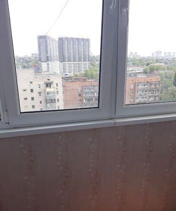 Квартира на продажу в Ростове-на-Дону, Тракторная улица, 7 фото №5