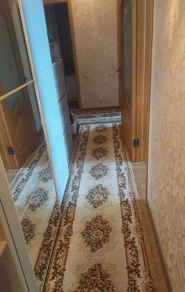 Квартира на продажу в Ростове-на-Дону, улица Зорге, 39/1 фото №5