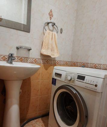 Квартира на продажу в Ростове-на-Дону, Социалистическая улица, 140 фото №2
