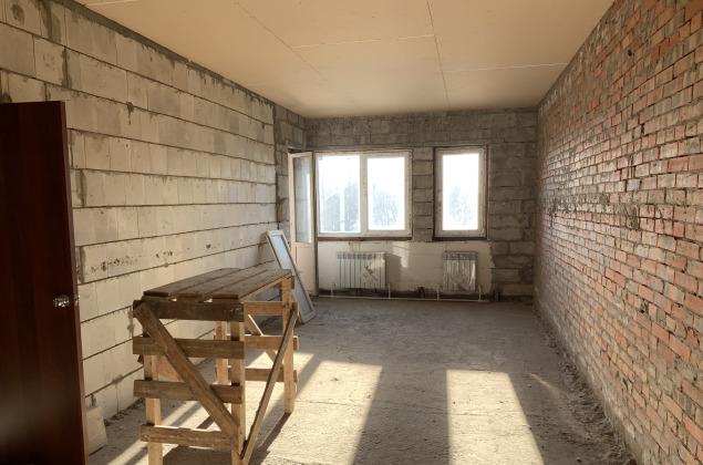 Квартира на продажу в Ростове-на-Дону, Портовая улица, 150 фото №1