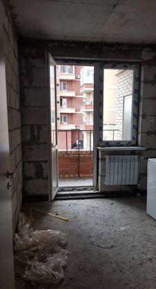 Квартира на продажу в Ростове-на-Дону, Портовая улица, 275 фото №6