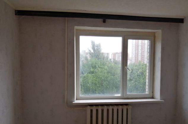 Квартира на продажу в Ростове-на-Дону, Днепровский переулок, 111 фото №4