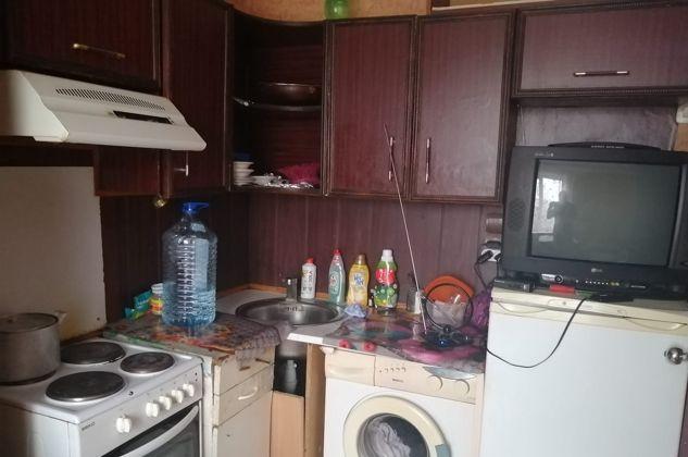 Квартира на продажу в Ростове-на-Дону, Днепровский переулок, 111 фото №5