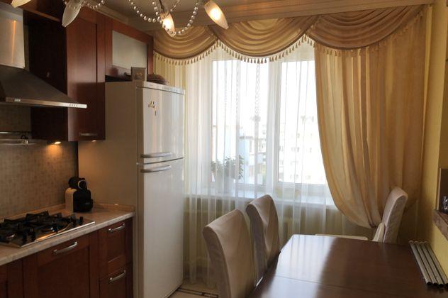 Квартира на продажу в Ростове-на-Дону, улица Ерёменко, 56/6 фото №4