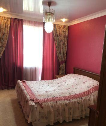 Квартира на продажу в Ростове-на-Дону, улица Ерёменко, 56/6 фото №6