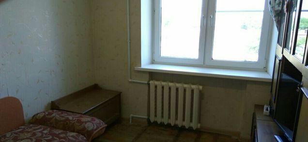 Квартира на продажу в Ростове-на-Дону, Лермонтовская улица, 11 фото №2