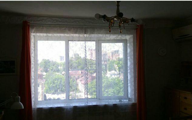 Квартира на продажу в Ростове-на-Дону, Лермонтовская улица, 11 фото №6