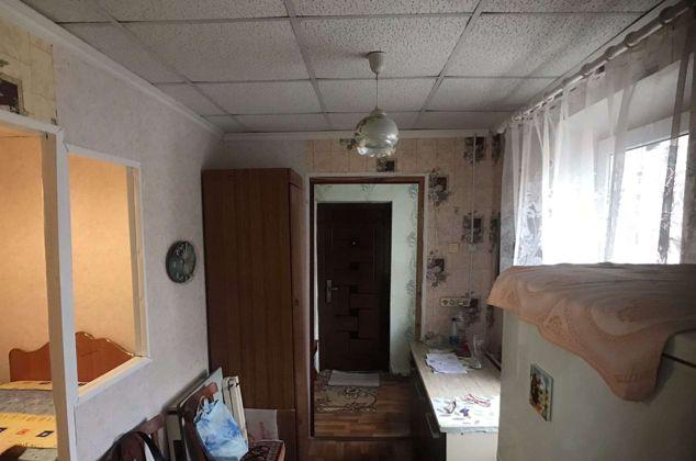 Квартира на продажу в Ростове-на-Дону, улица Черепахина, 108 фото №6