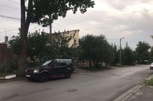 Квартира на продажу в Ростове-на-Дону, улица Черепахина, 108 фото №7