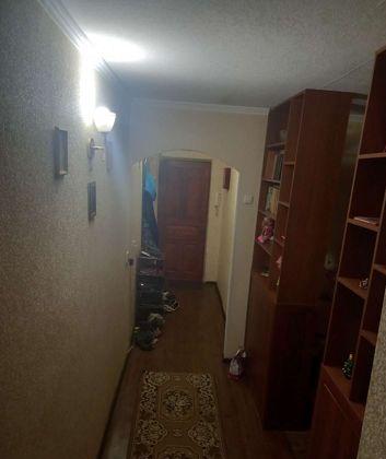 Квартира на продажу в Ростове-на-Дону, Халтуринский переулок, 212 фото №3