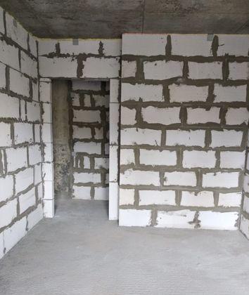 Квартира на продажу в Ростове-на-Дону, проспект Соколова, 86 фото №4