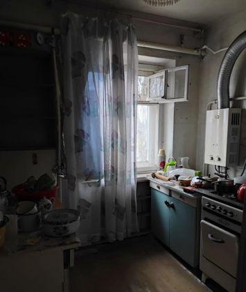 Квартира на продажу в Ростове-на-Дону, Беломорский переулок, 92/2 фото №1
