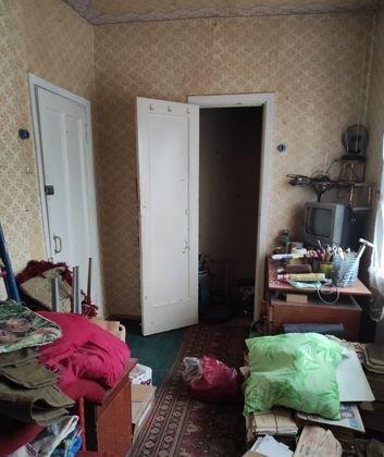 Квартира на продажу в Ростове-на-Дону, Беломорский переулок, 92/2 фото №3