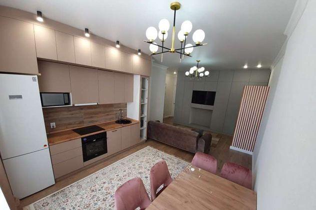 Квартира на продажу в Ростове-на-Дону, Зеркальный переулок, 7 фото №3