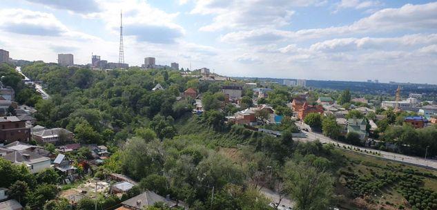 Квартира на продажу в Ростове-на-Дону, Зеркальный переулок, 7 фото №7