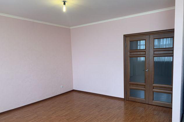 Квартира на продажу в Ростове-на-Дону, улица Максима Горького, 13/56 фото №4