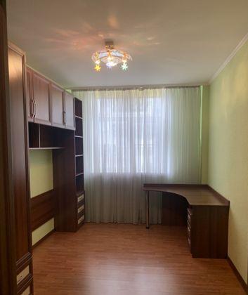 Квартира на продажу в Ростове-на-Дону, улица Максима Горького, 13/56 фото №6