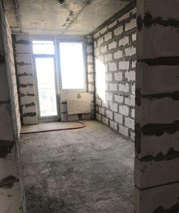 Квартира на продажу в Ростове-на-Дону, Гвардейский переулок, 13 фото №2