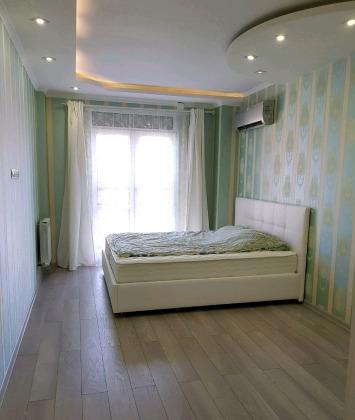 Квартира на продажу в Ростове-на-Дону, Стабильная улица, 21 фото №0