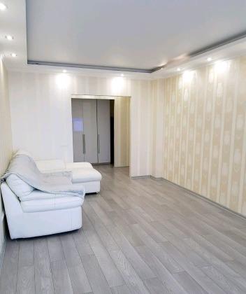 Квартира на продажу в Ростове-на-Дону, Стабильная улица, 21 фото №2