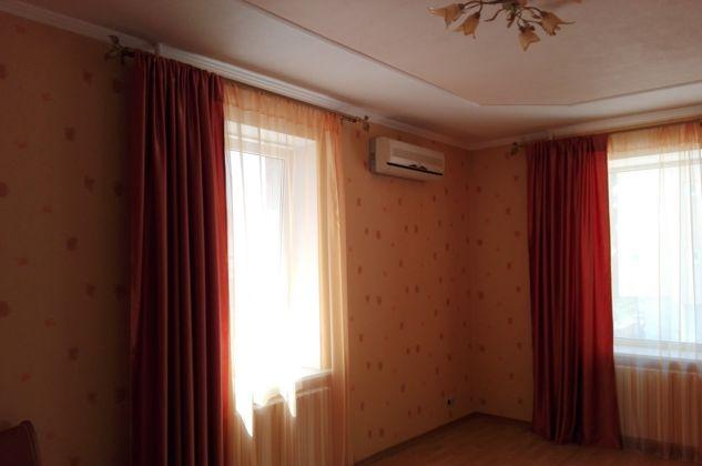 Квартира на продажу в Ростове-на-Дону, улица Суворова, 61 фото №5