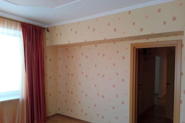 Квартира на продажу в Ростове-на-Дону, улица Суворова, 61 фото №6