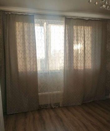 Квартира на продажу в Ростове-на-Дону, 1-я Ковровая улица, 67/1 фото №6