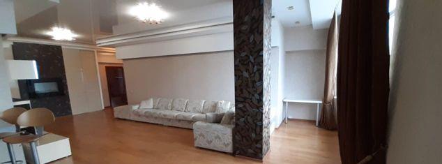 Квартира на продажу в Ростове-на-Дону, улица Текучёва, 139Г фото №5